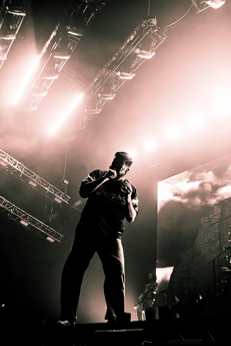 ADTR-70.jpg