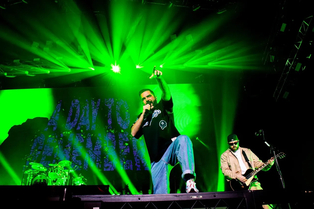 ADTR-71.jpg