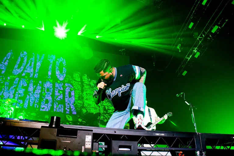 ADTR-72.jpg