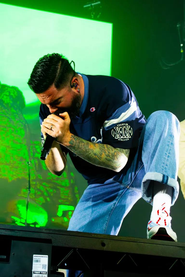 ADTR-74.jpg