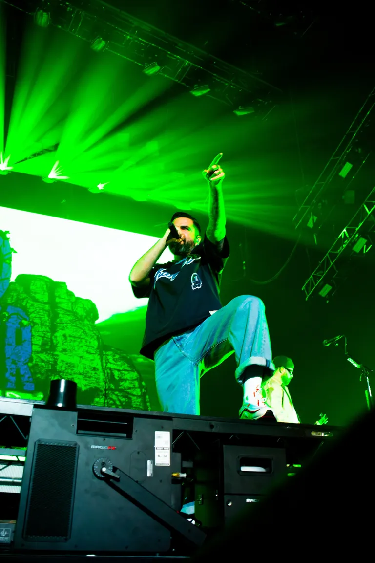 ADTR-75.jpg