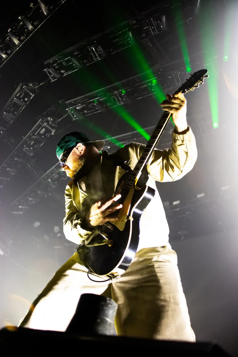 ADTR-82.jpg
