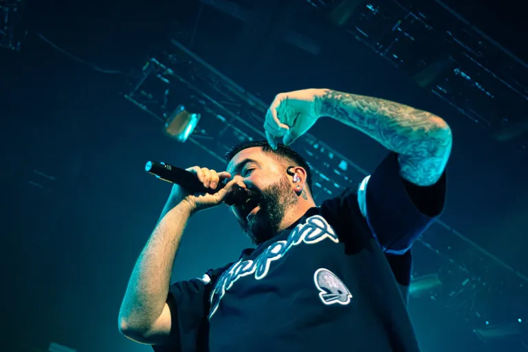 ADTR-9.jpg
