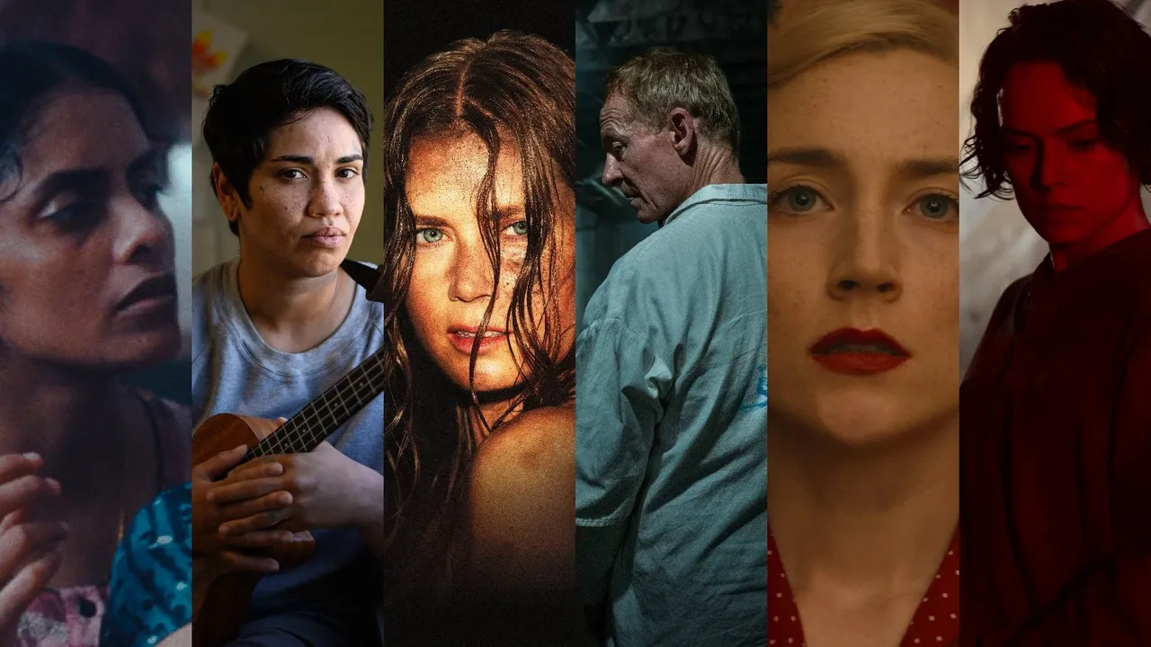 Image supplied