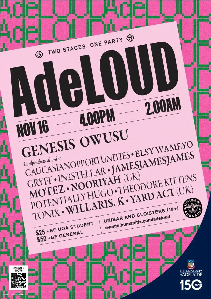 AdeLOUD-Poster-Full.jpg