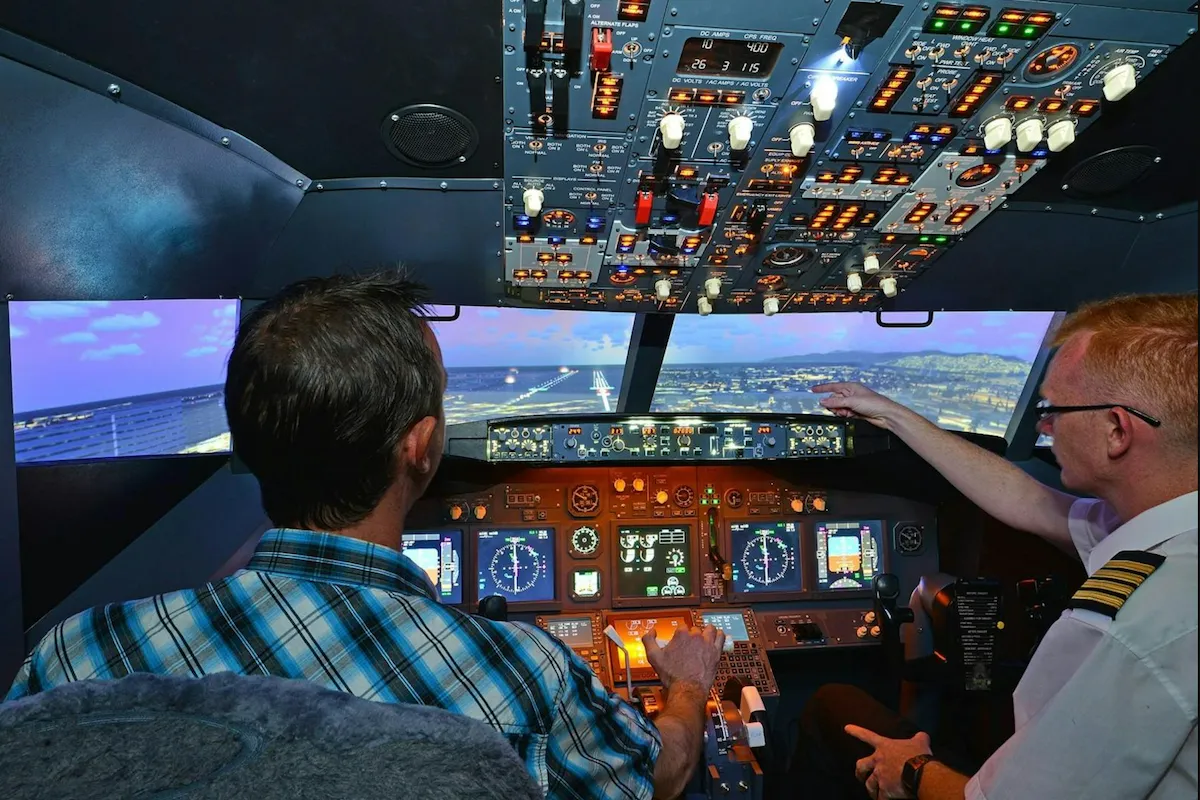Adelaide-Jet-Flight-Simulator.png