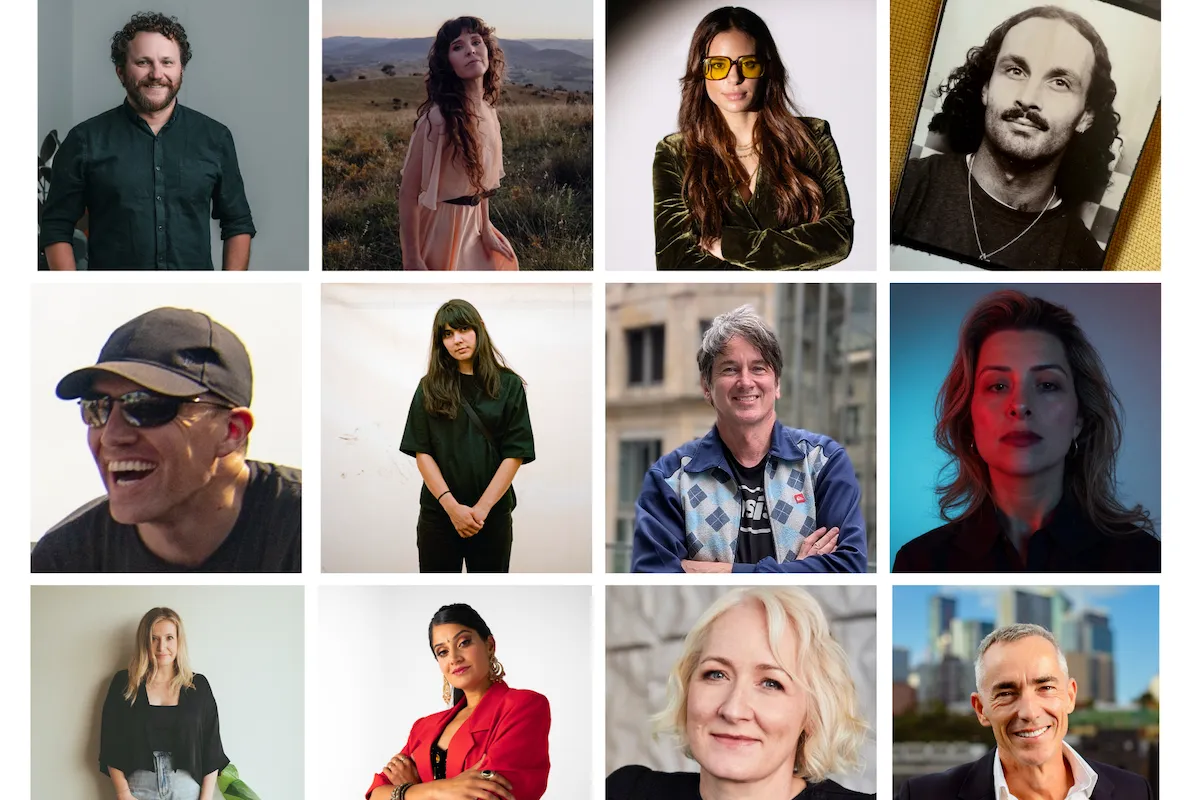 Air-Indie-Con-Australian-Speakers.png