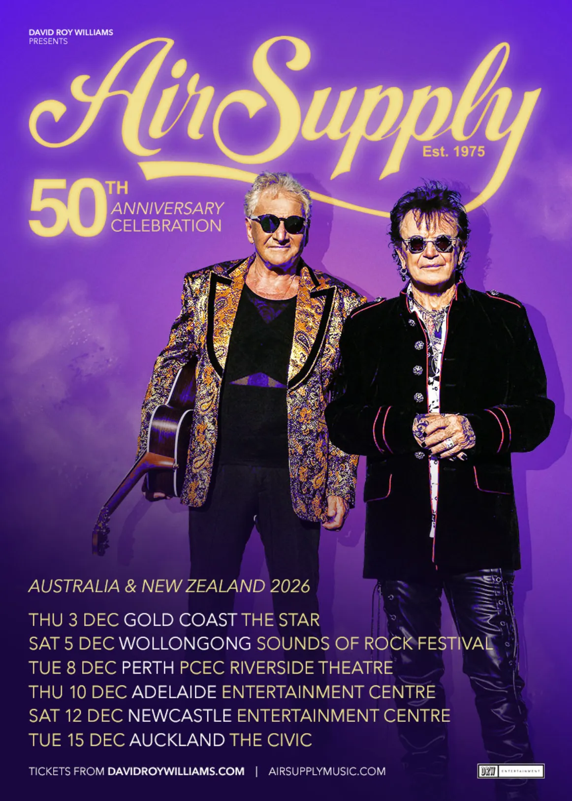 Air-Supply-Tour-Poster.png