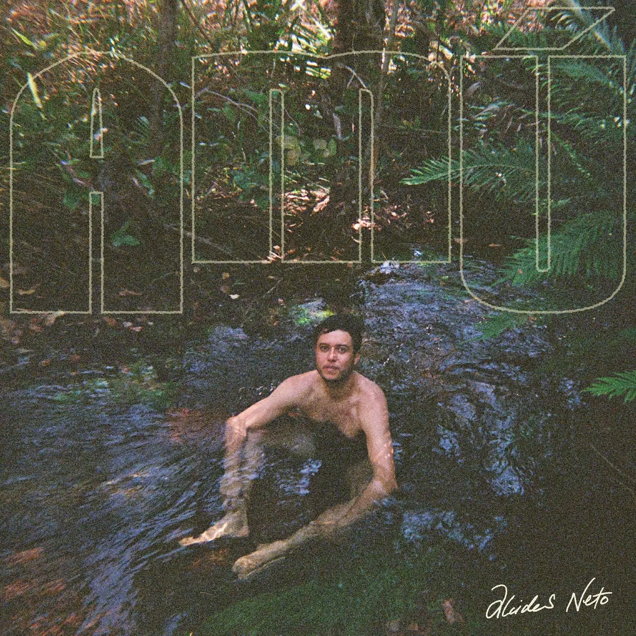 Alcides-Neto---Amu_-Album-Cover.jpg