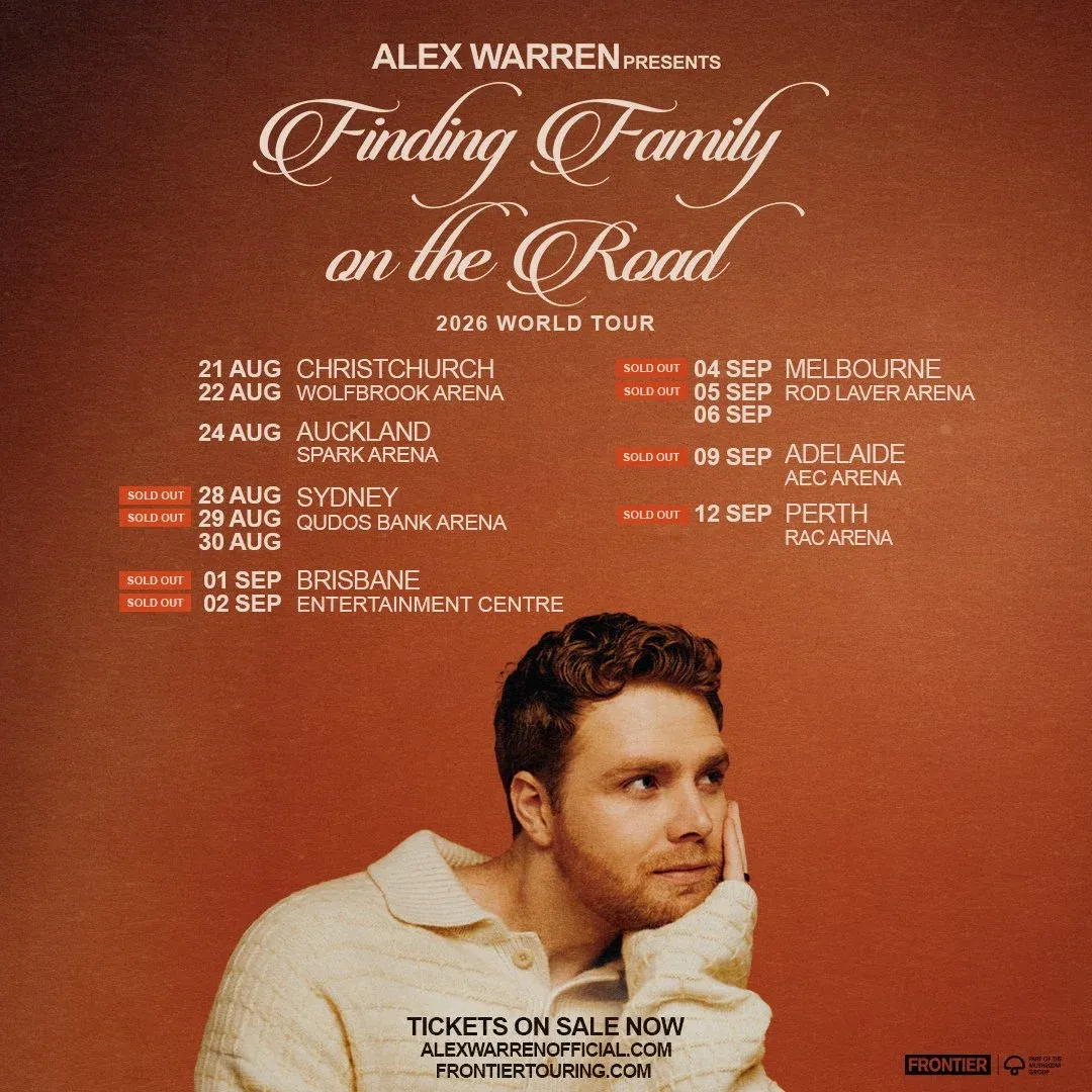 Alex-Warren-Tour-Poster.jpg