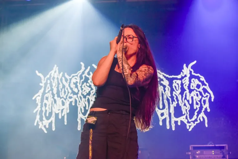 Algor Mortis6925.jpg