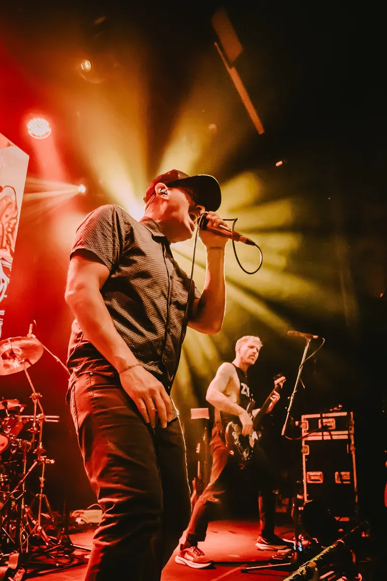 Alien Ant Farm - LAF - Justin White-10.jpg