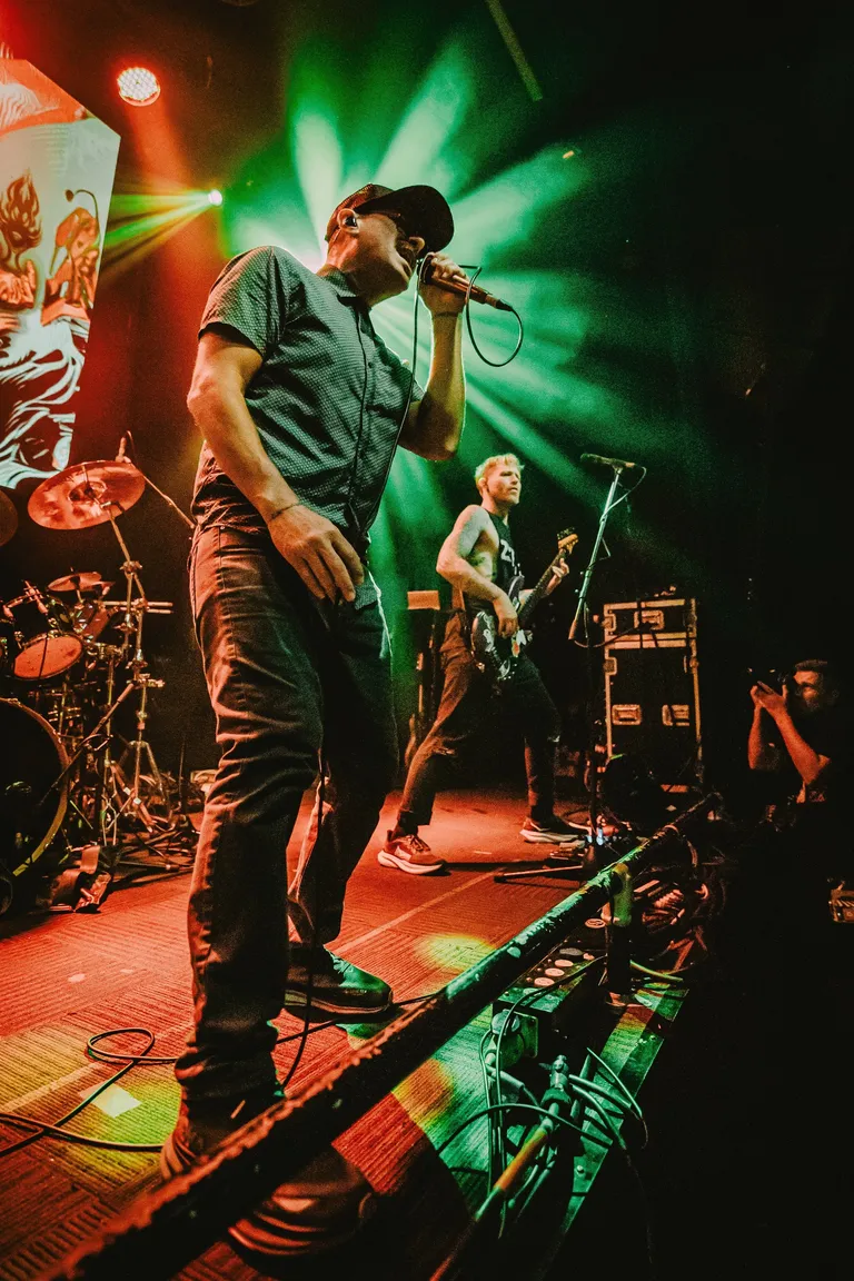 Alien Ant Farm - LAF - Justin White-11.jpg