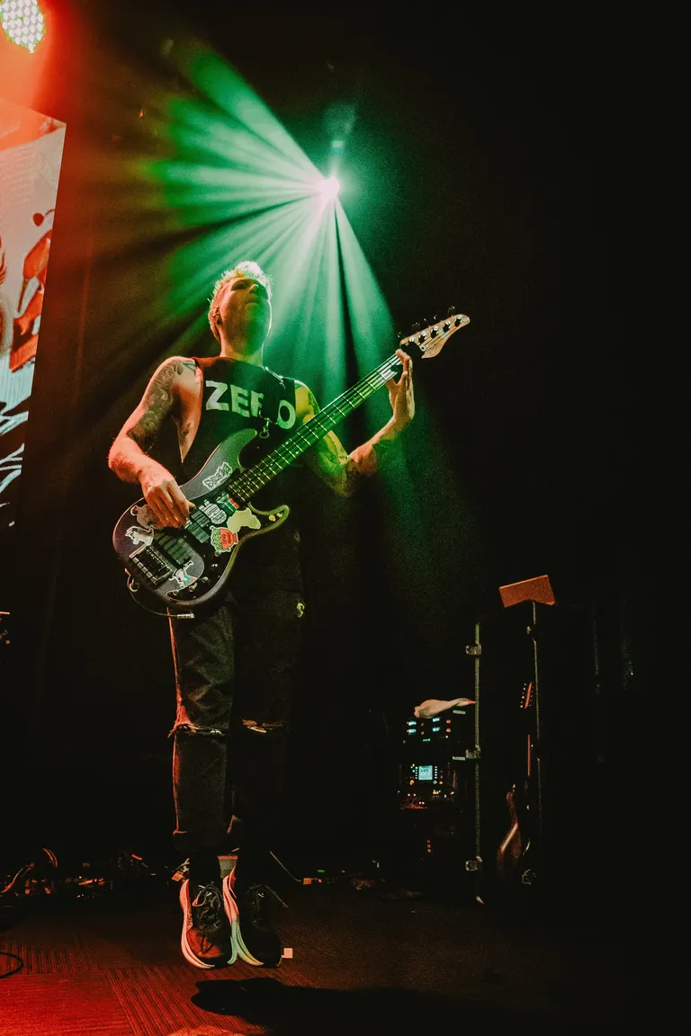 Alien Ant Farm - LAF - Justin White-13.jpg