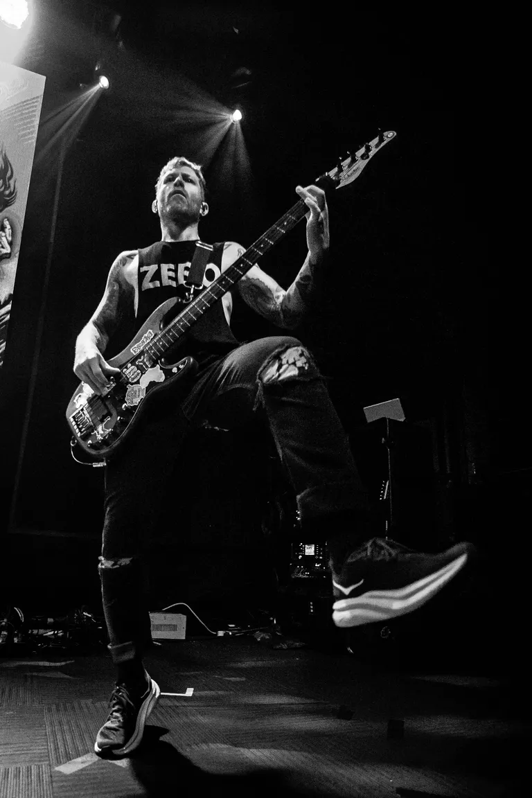 Alien Ant Farm - LAF - Justin White-14.jpg