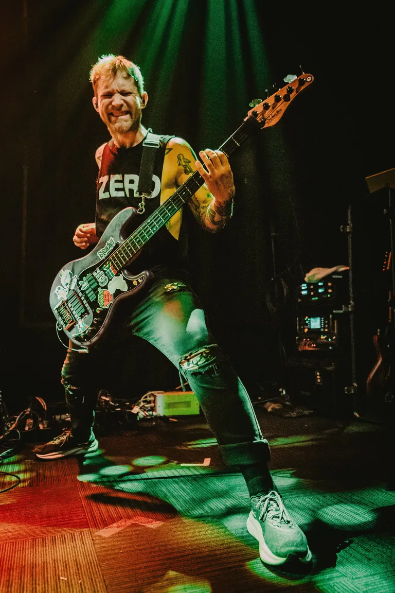Alien Ant Farm - LAF - Justin White-15.jpg