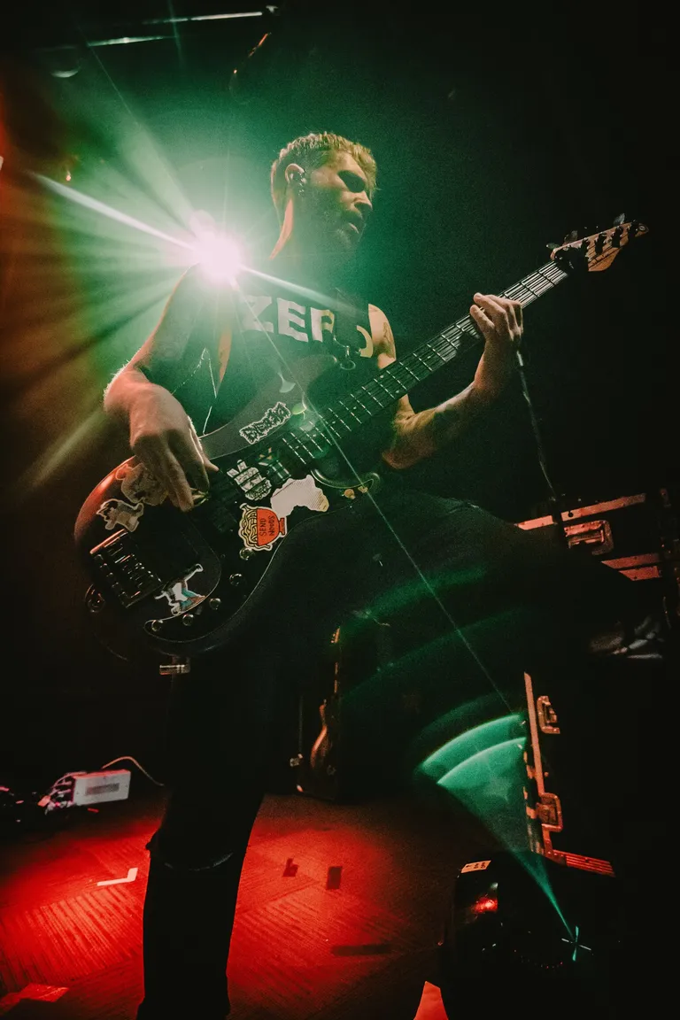 Alien Ant Farm - LAF - Justin White-16.jpg