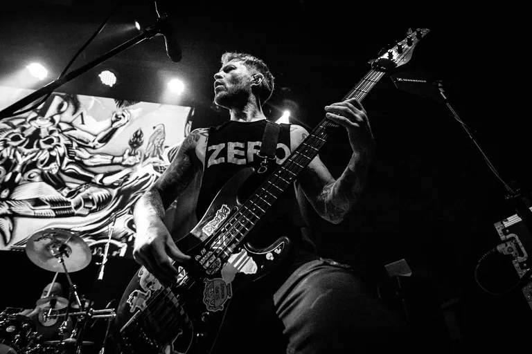 Alien Ant Farm - LAF - Justin White-17.jpg