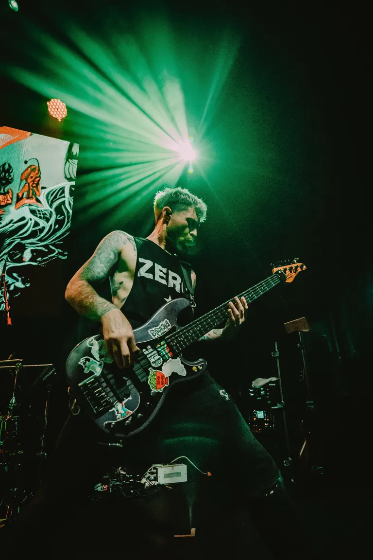 Alien Ant Farm - LAF - Justin White-18.jpg