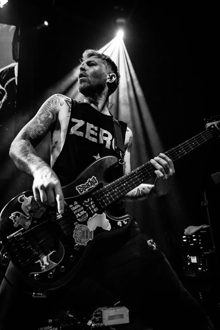 Alien Ant Farm - LAF - Justin White-19.jpg