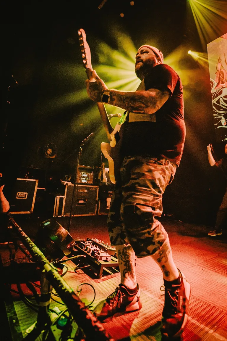 Alien Ant Farm - LAF - Justin White-2.jpg
