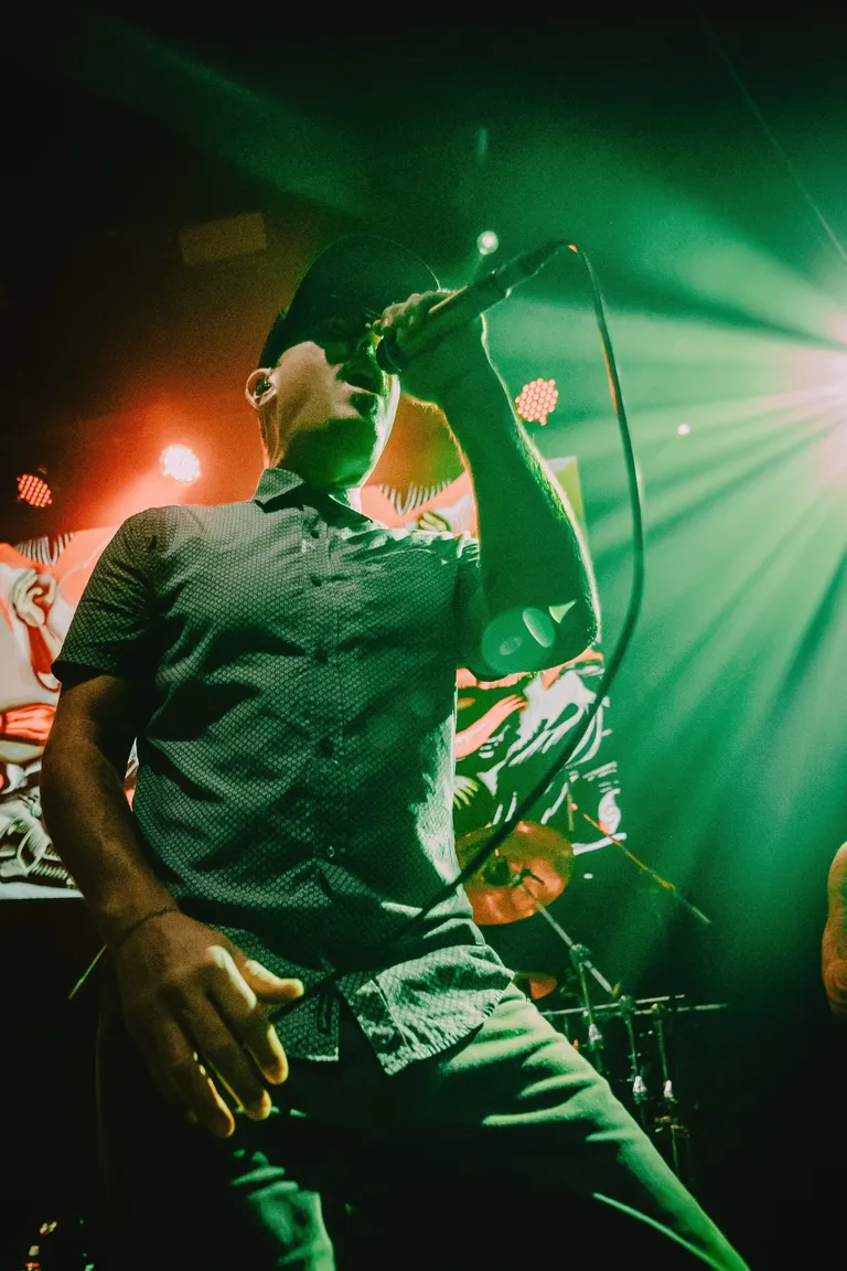 Alien Ant Farm - LAF - Justin White-20.jpg