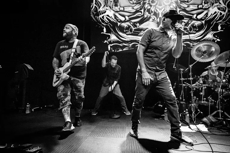 Alien Ant Farm - LAF - Justin White-22.jpg
