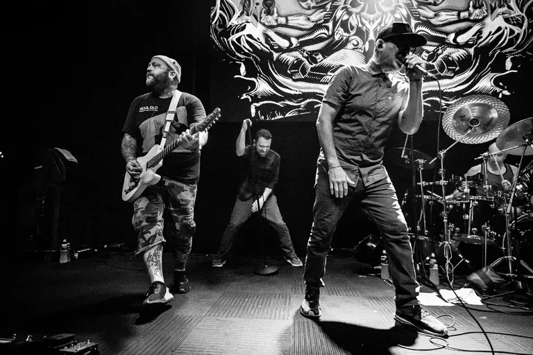Alien Ant Farm - LAF - Justin White-22.jpg