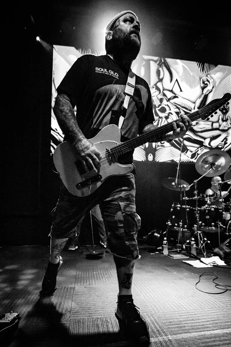 Alien Ant Farm - LAF - Justin White-26.jpg