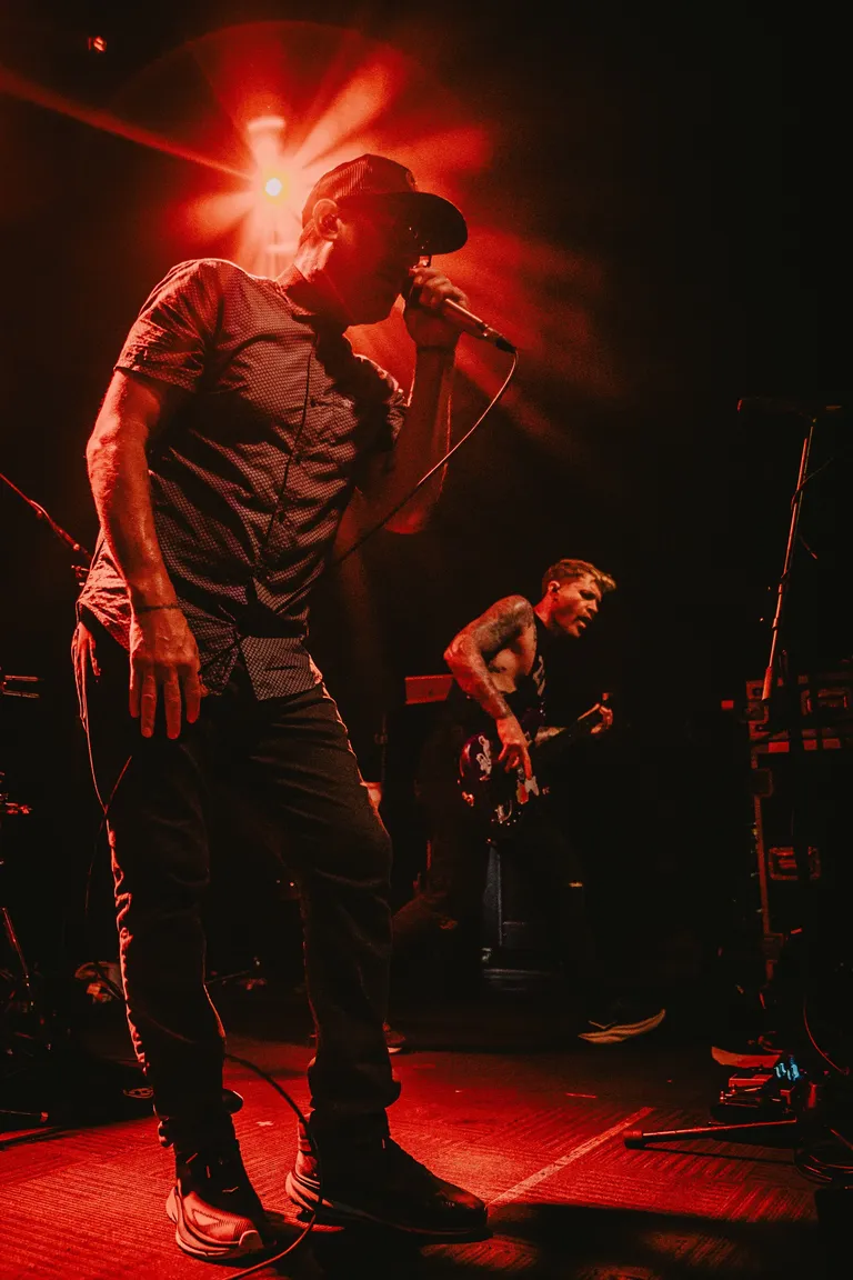 Alien Ant Farm - LAF - Justin White-27.jpg