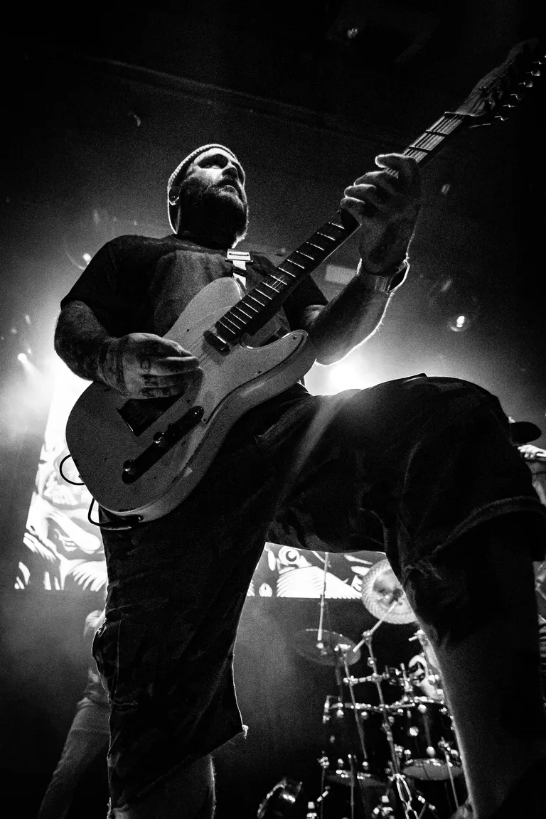 Alien Ant Farm - LAF - Justin White-28.jpg