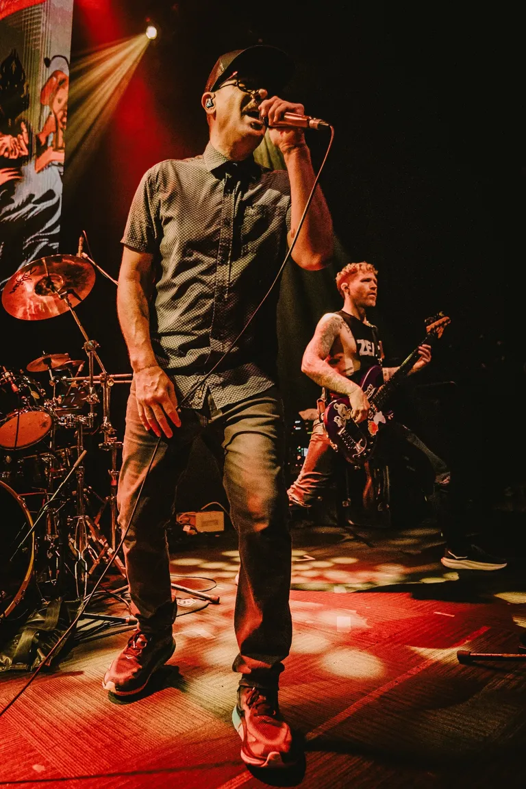 Alien Ant Farm - LAF - Justin White-3.jpg