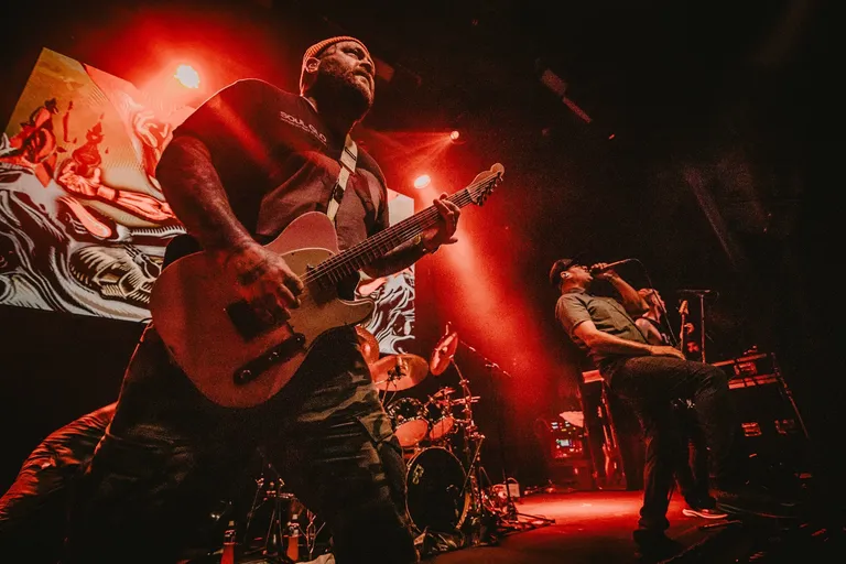 Alien Ant Farm - LAF - Justin White-30.jpg