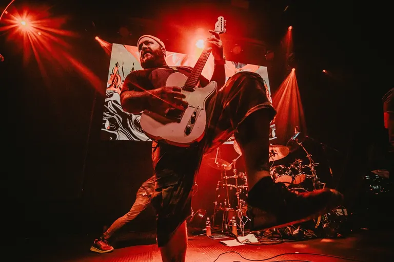 Alien Ant Farm - LAF - Justin White-31.jpg