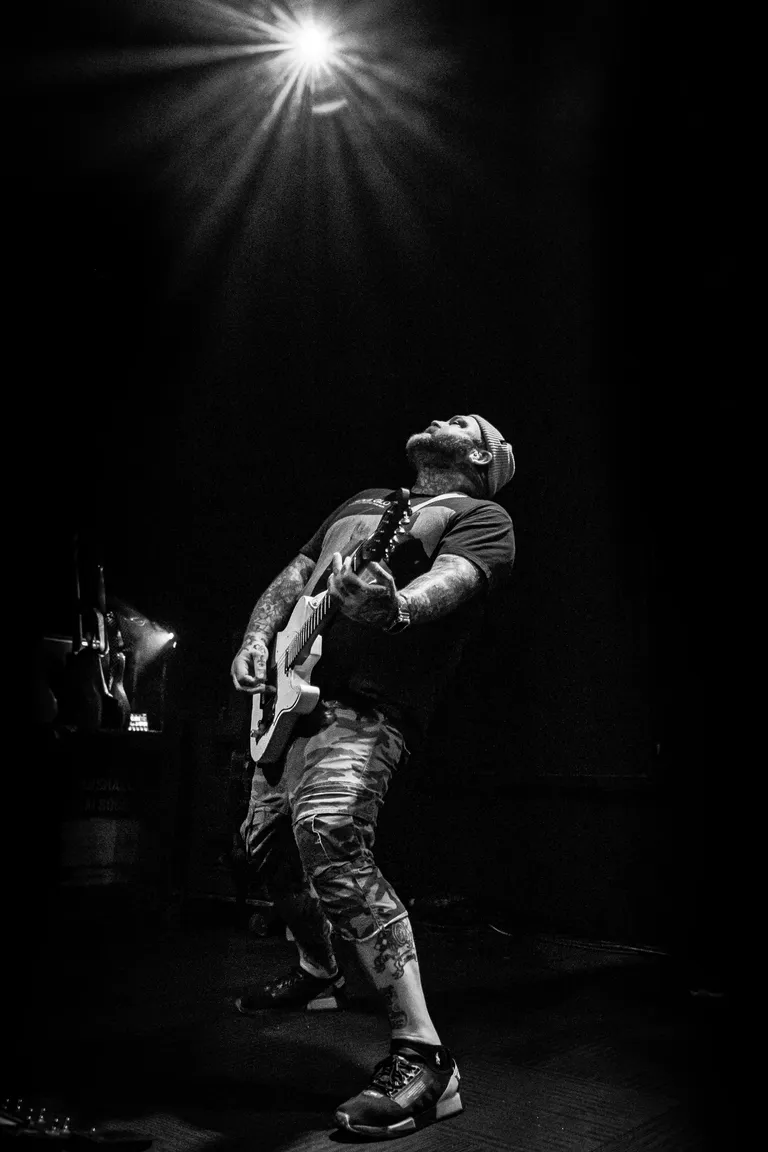 Alien Ant Farm - LAF - Justin White-33.jpg