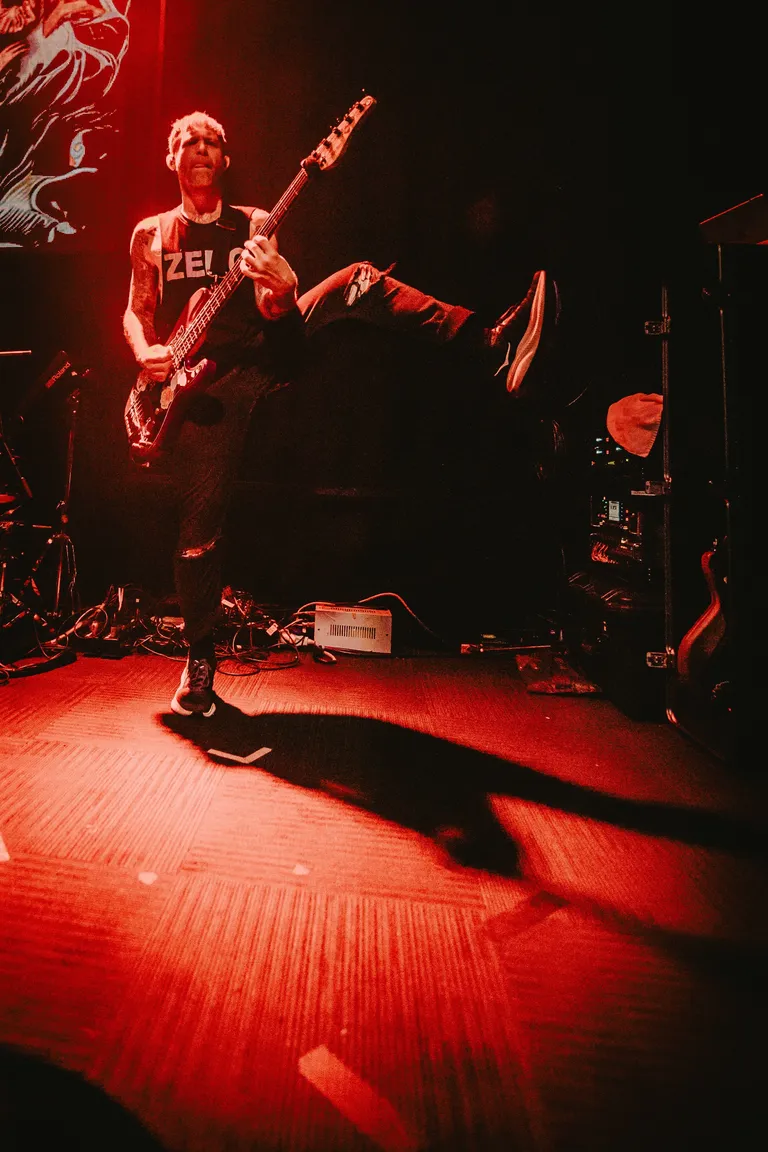 Alien Ant Farm - LAF - Justin White-36.jpg