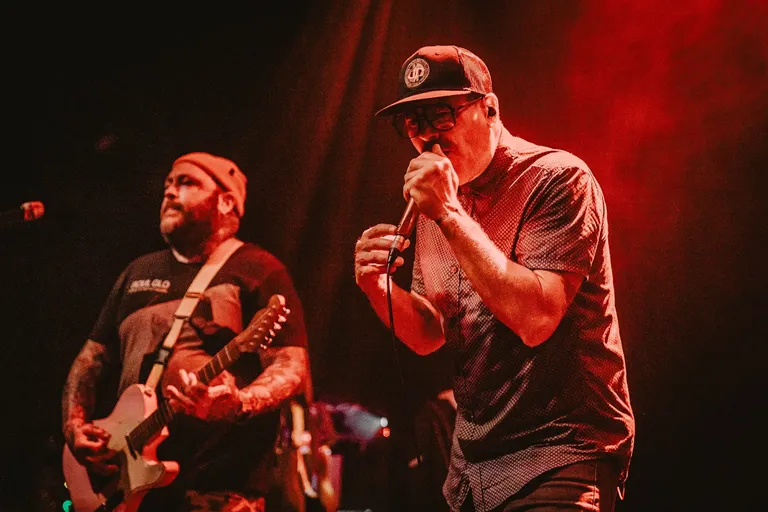 Alien Ant Farm - LAF - Justin White-39.jpg