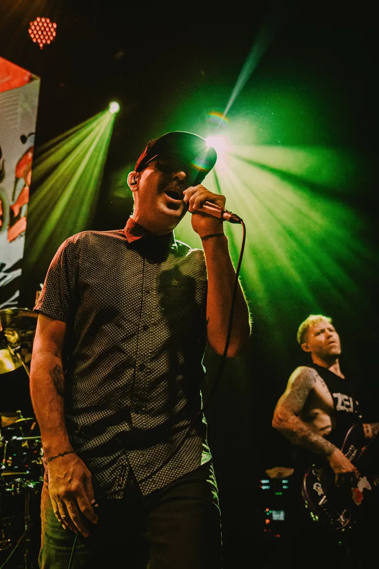 Alien Ant Farm - LAF - Justin White-4.jpg