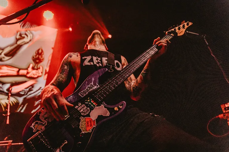 Alien Ant Farm - LAF - Justin White-40.jpg
