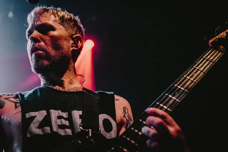Alien Ant Farm - LAF - Justin White-41.jpg