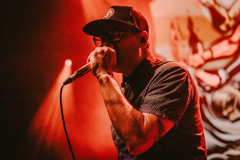 Alien Ant Farm - LAF - Justin White-42.jpg