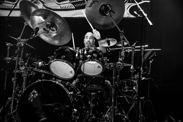 Alien Ant Farm - LAF - Justin White-44.jpg