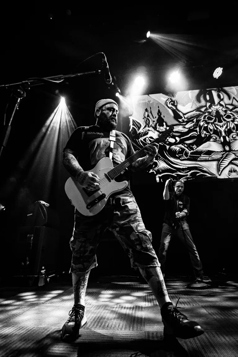 Alien Ant Farm - LAF - Justin White-5.jpg