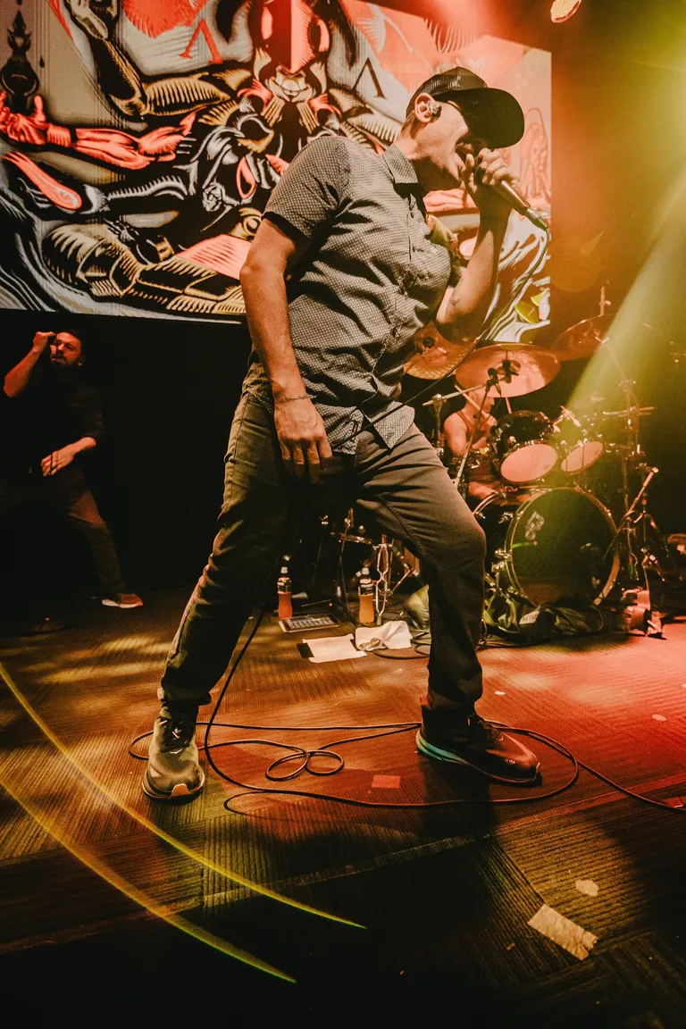 Alien Ant Farm - LAF - Justin White-8.jpg