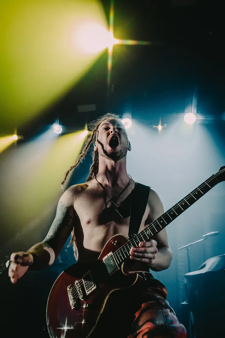 Alien Weaponry - HSMH - Justin White @rebelrebelgig-1.jpg