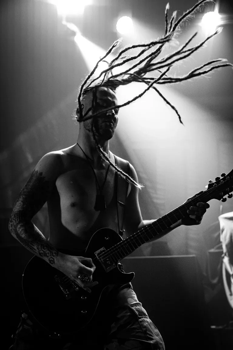 Alien Weaponry - HSMH - Justin White @rebelrebelgig-10.jpg