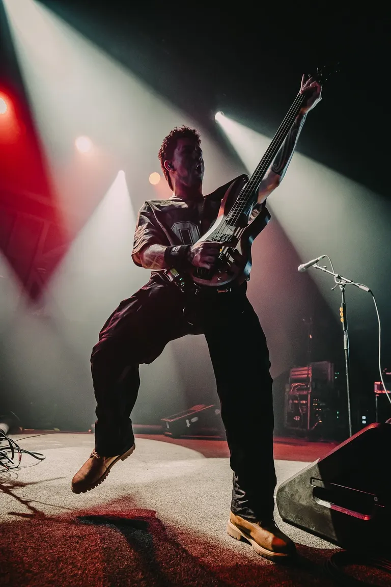 Alien Weaponry - HSMH - Justin White @rebelrebelgig-14.jpg