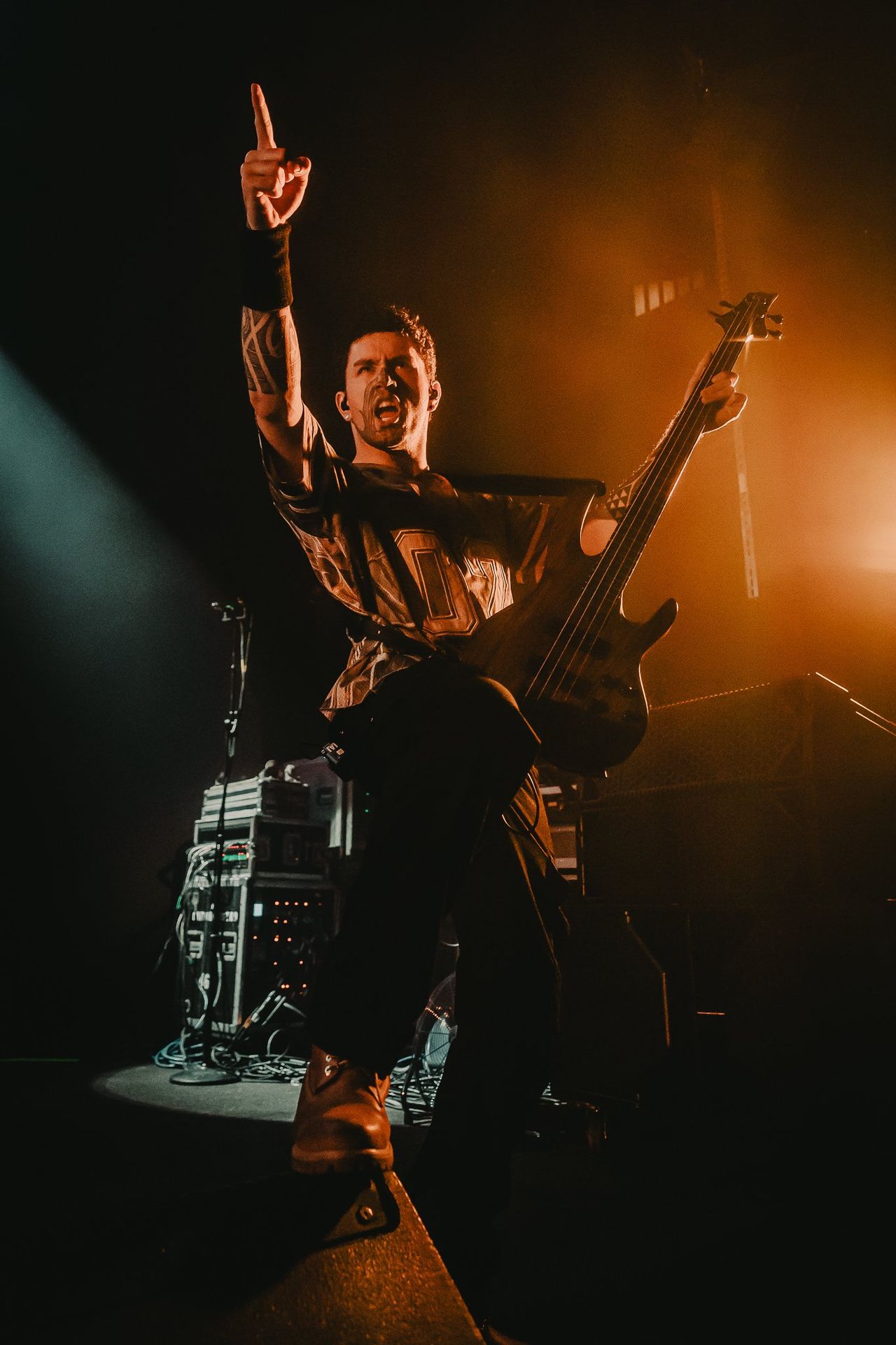 Alien-Weaponry---HSMH---Justin-White-rebelrebelgig-16.jpg
