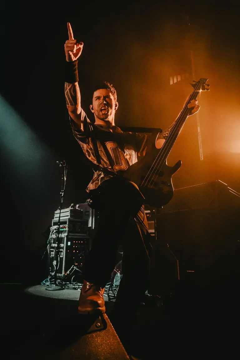 Alien Weaponry - HSMH - Justin White @rebelrebelgig-16.jpg