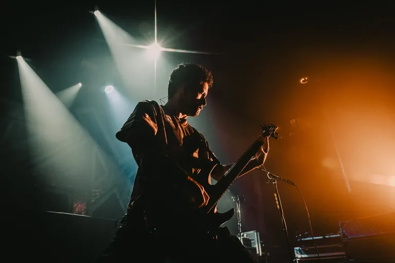 Alien Weaponry - HSMH - Justin White @rebelrebelgig-17.jpg